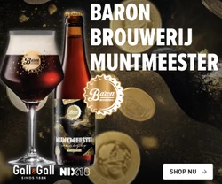 336x280_Baron brouwerij Muntmeester.jpg